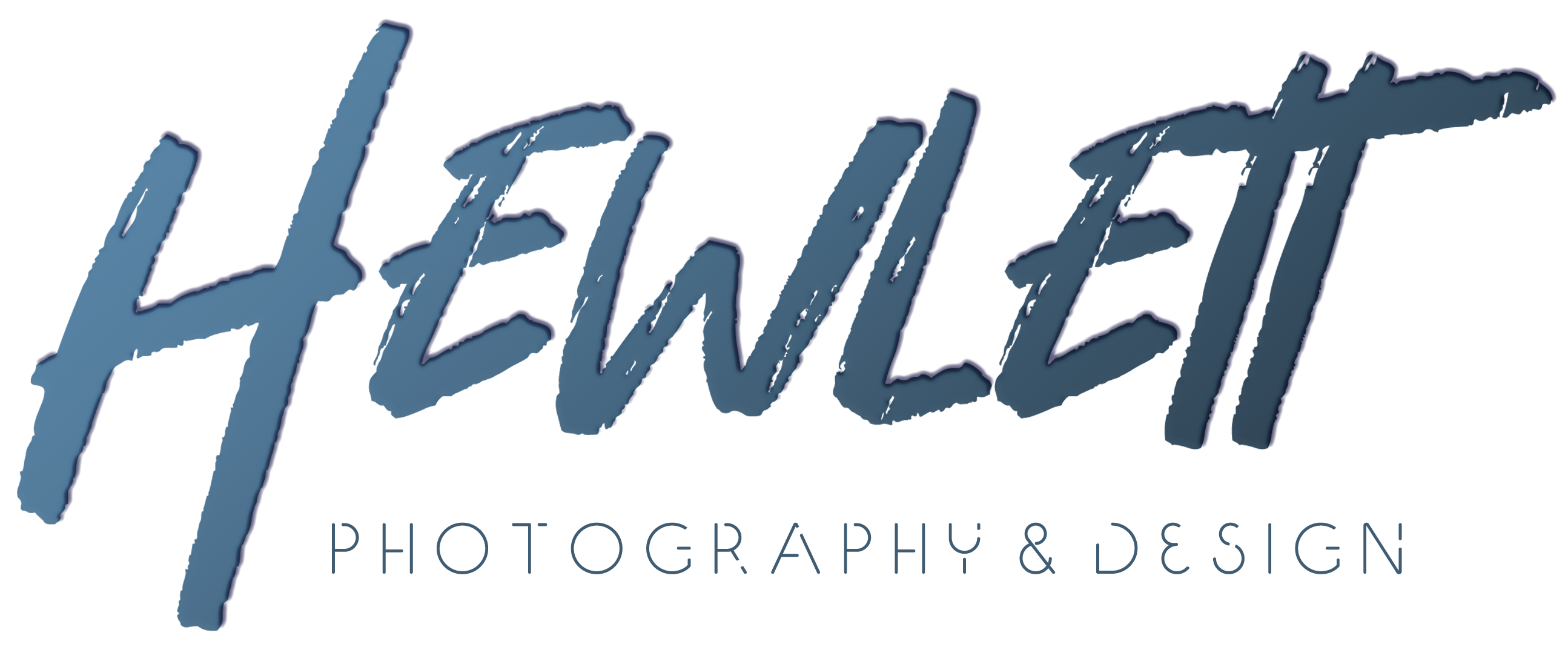 Hewlett Photography & Design