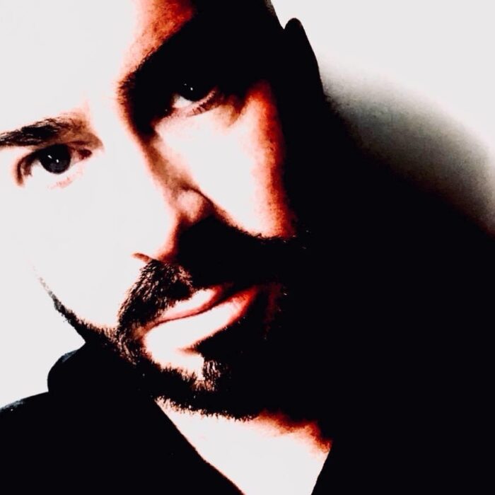 !! February Sale!! £65ea GHOST TOUR with AURA READER ANDY MOORE Sunday Afternoon 9 Feb 2025