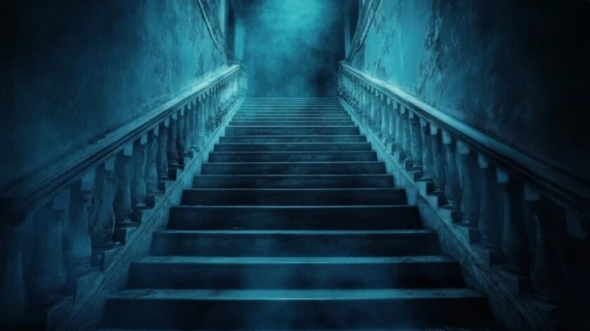 Paranormal Investigation How to Prepare for Overnight Paranormal Investigations