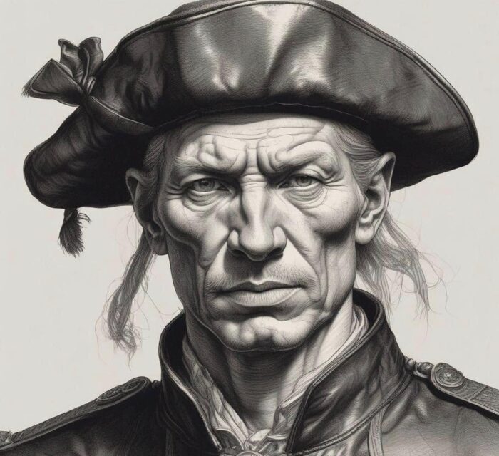GHOST TOUR+PSYCHIC ARTIST MEDIUM ANDY MOORE Saturday Afternoon 8 Feb 2025